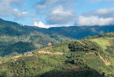 Peru