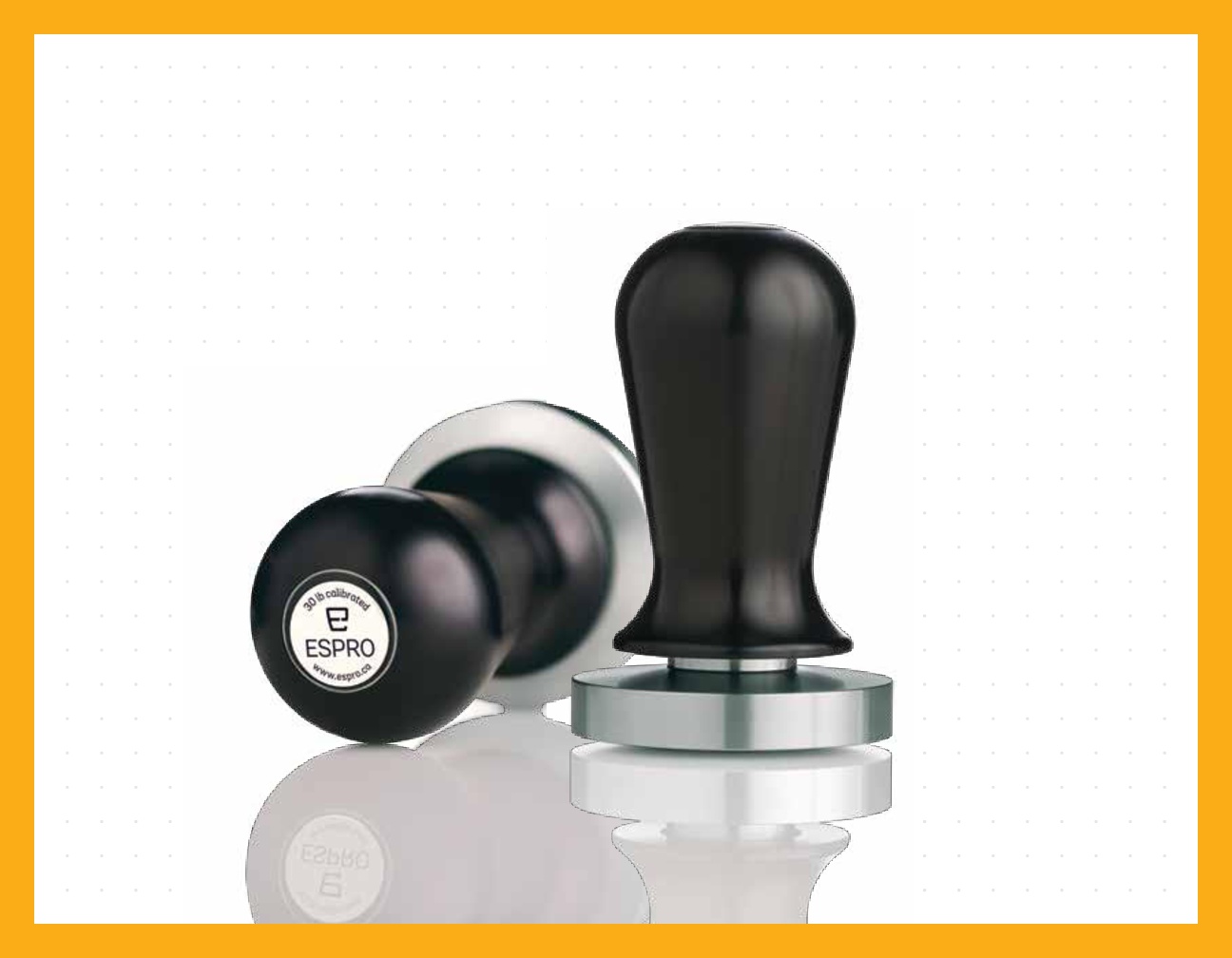 ESPRO-Katalog-Turkce-015