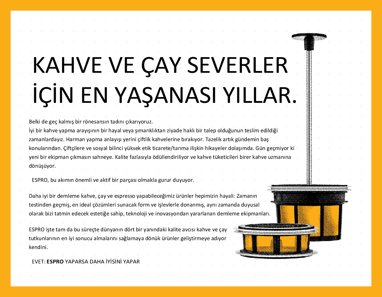 ESPRO-Katalog-Turkce-2
