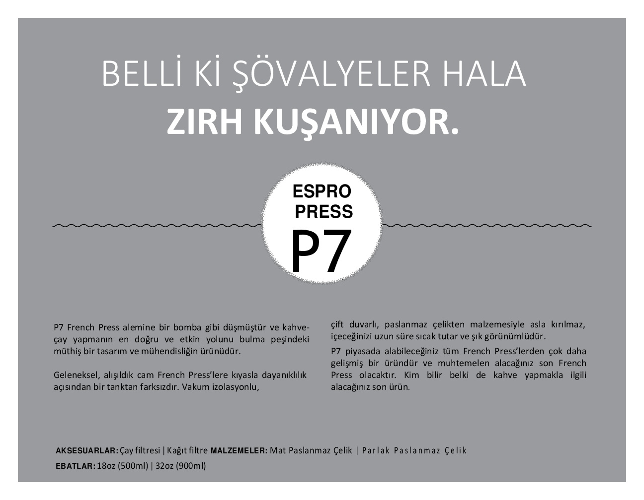 ESPRO-Katalog-Turkce-5