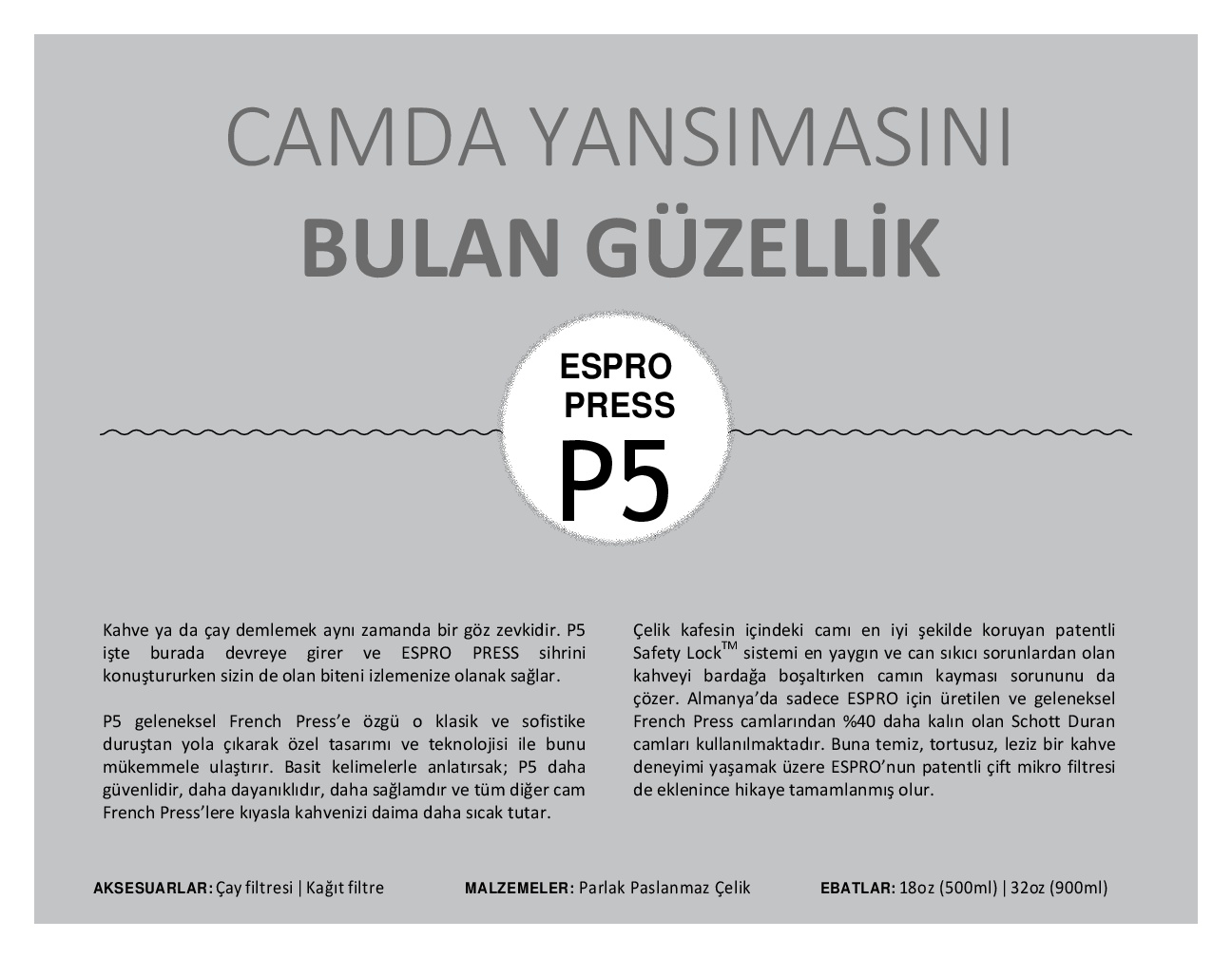 ESPRO-Katalog-Turkce-7
