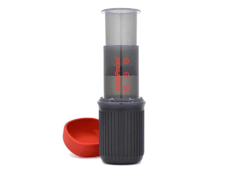 aeropress-go-coffee-maker