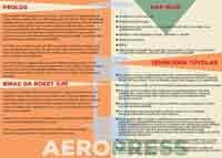 aeropress-sm