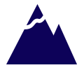 altitude-icon