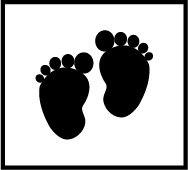 baby-steps
