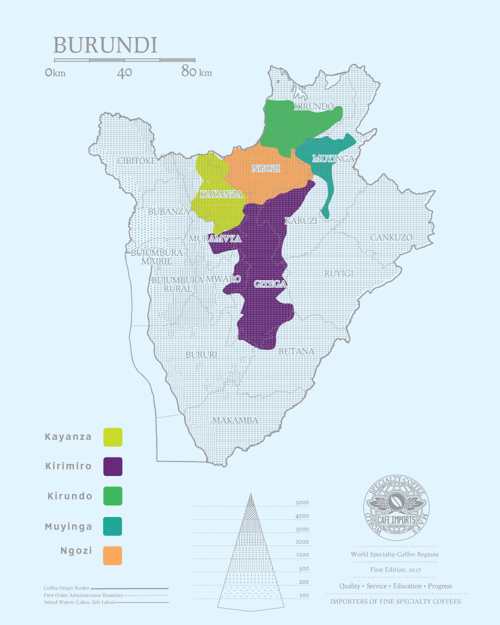 burundi-map