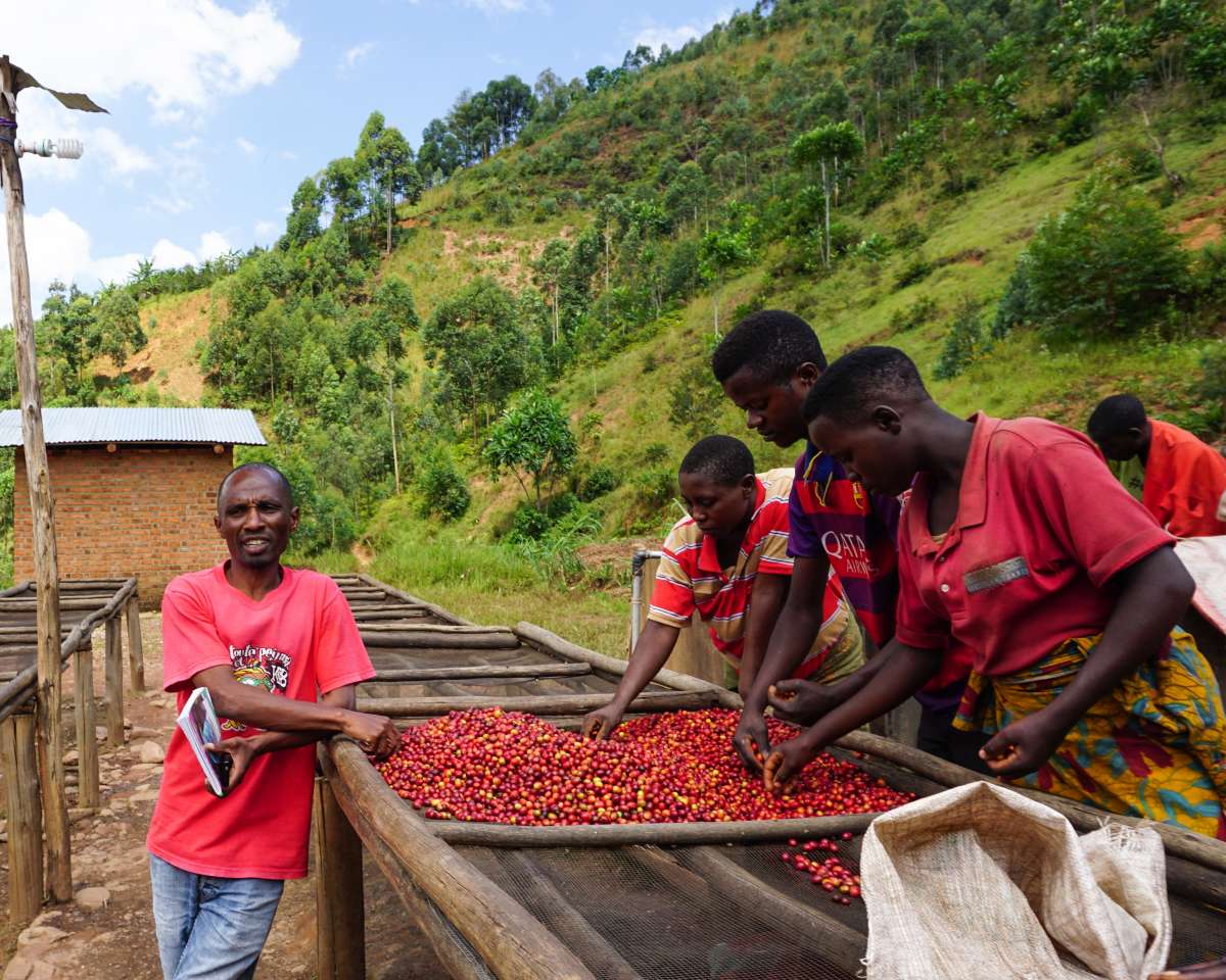 burundi2018claudiabellinzoni-20