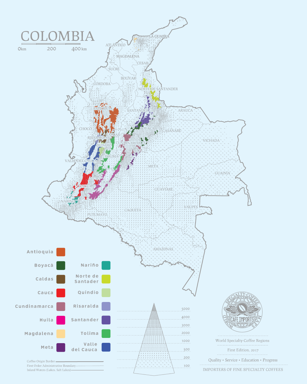 colombia-map
