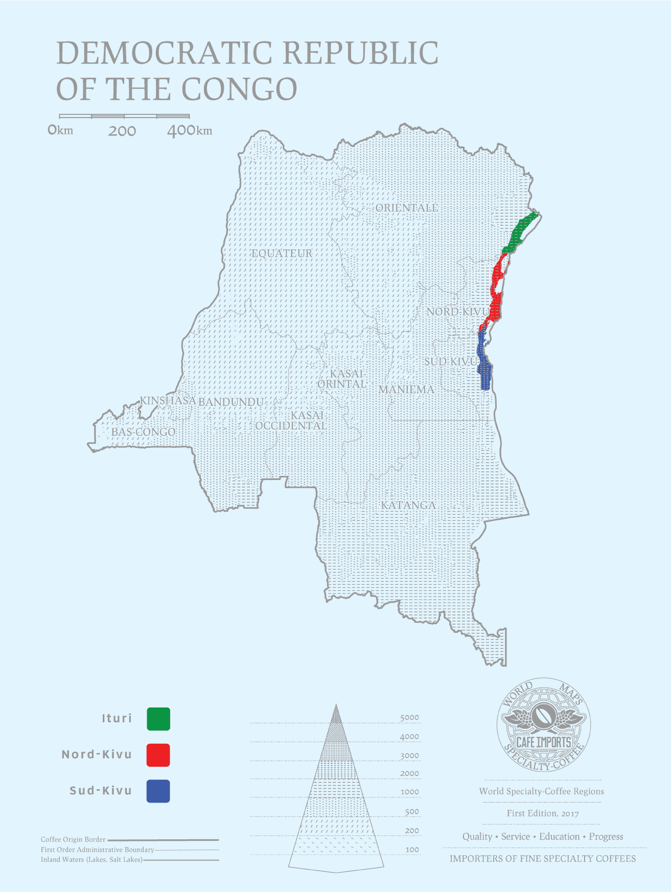 congo-map