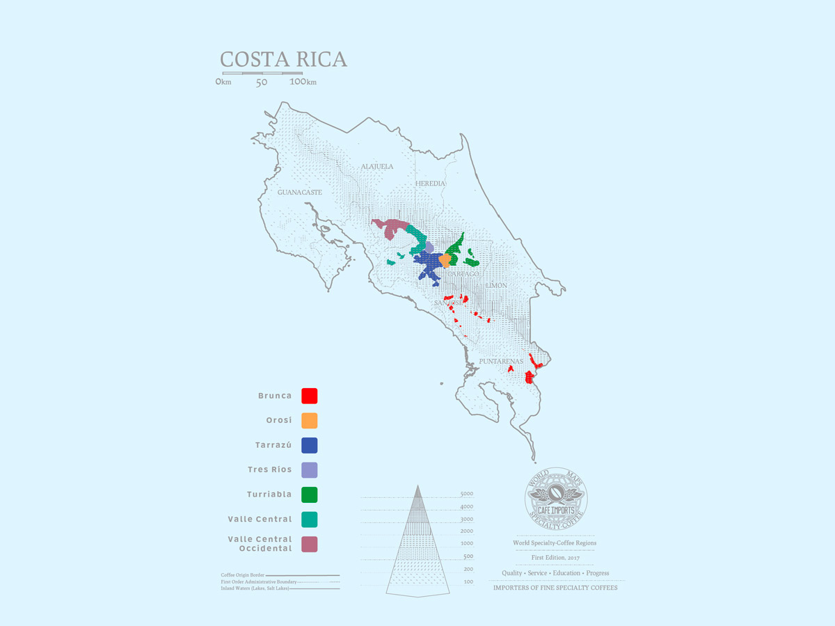 costa-rica-map