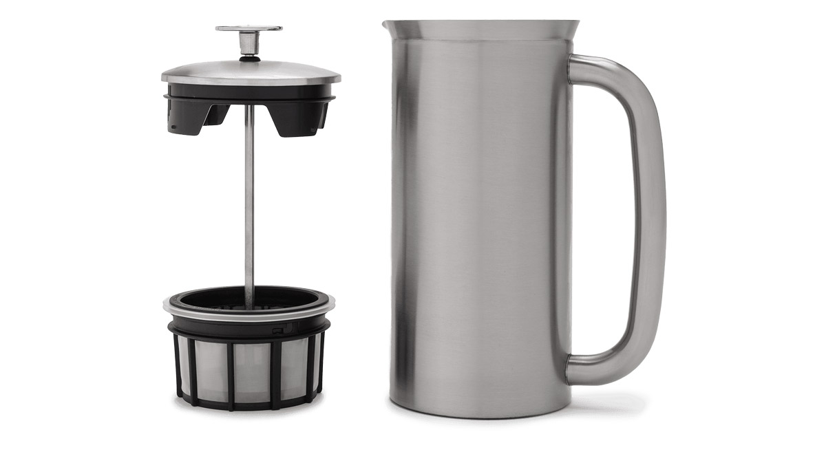 espro-french-press