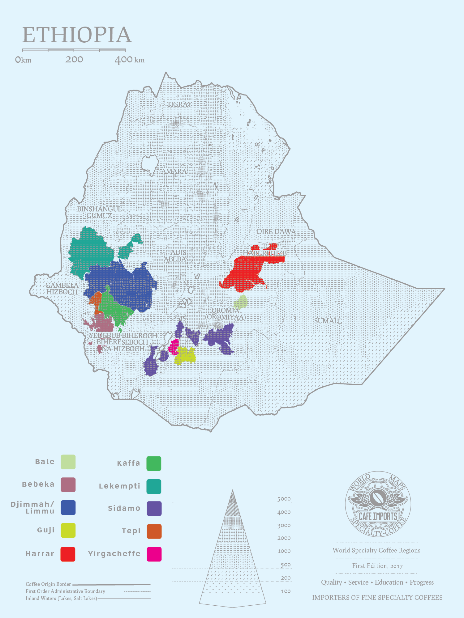 ethiopia-map