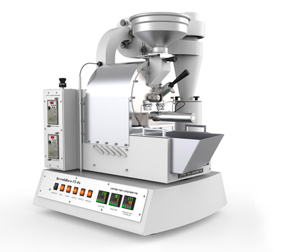 fz94-pro-lab-roaster