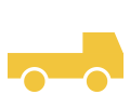 harvest-icon