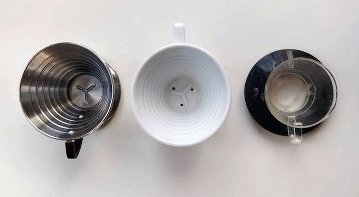 kalita-drip-zoom