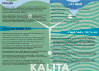 kalita-sm