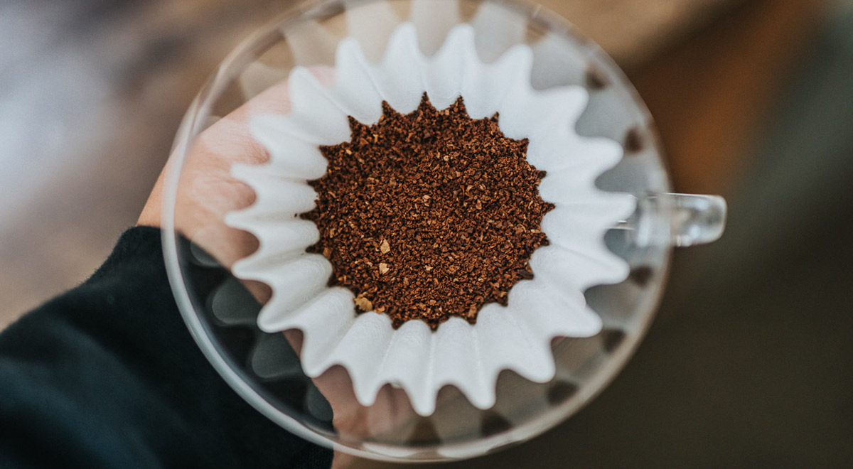 kalita-wave-drip