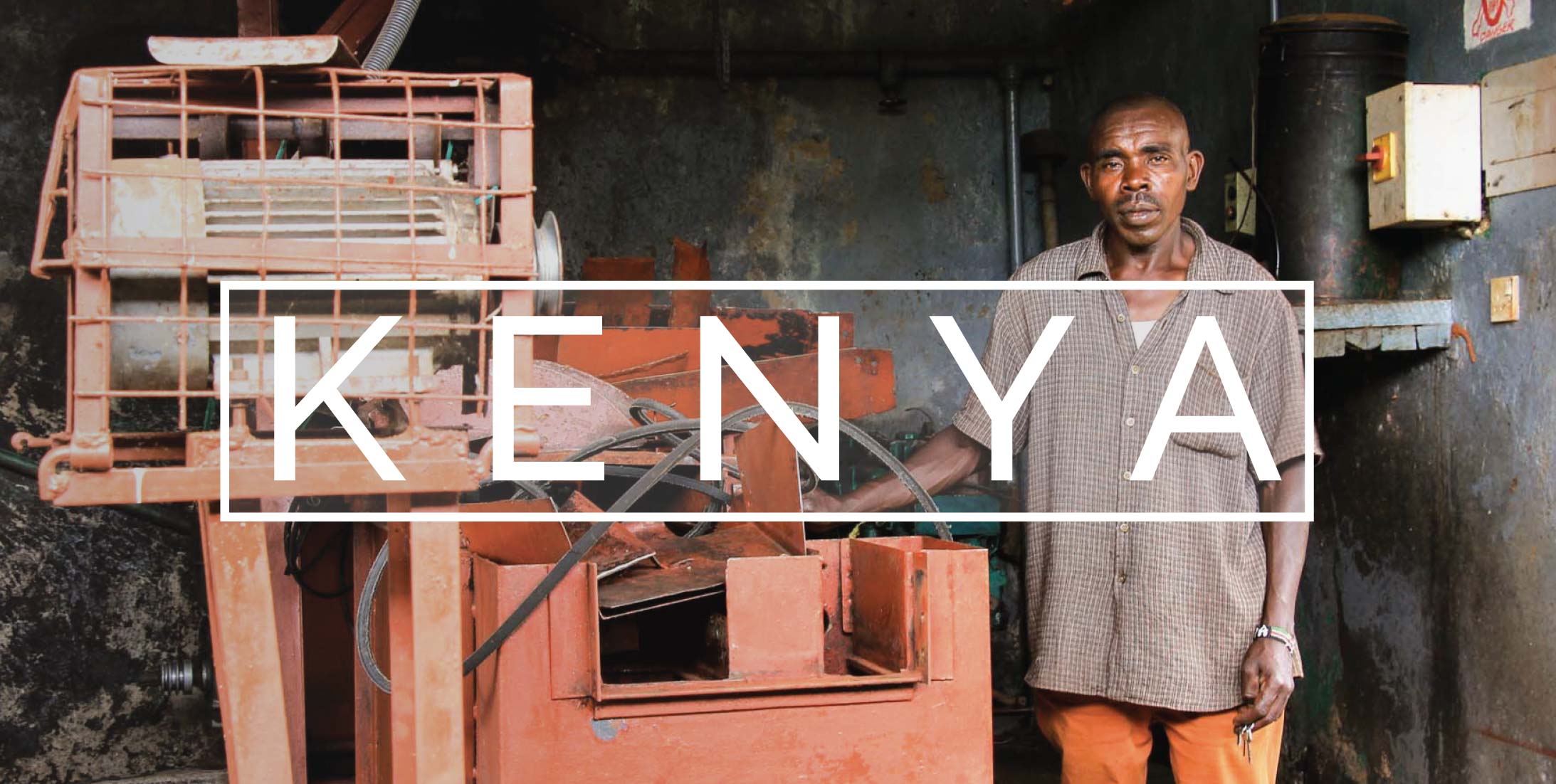 kenya-people
