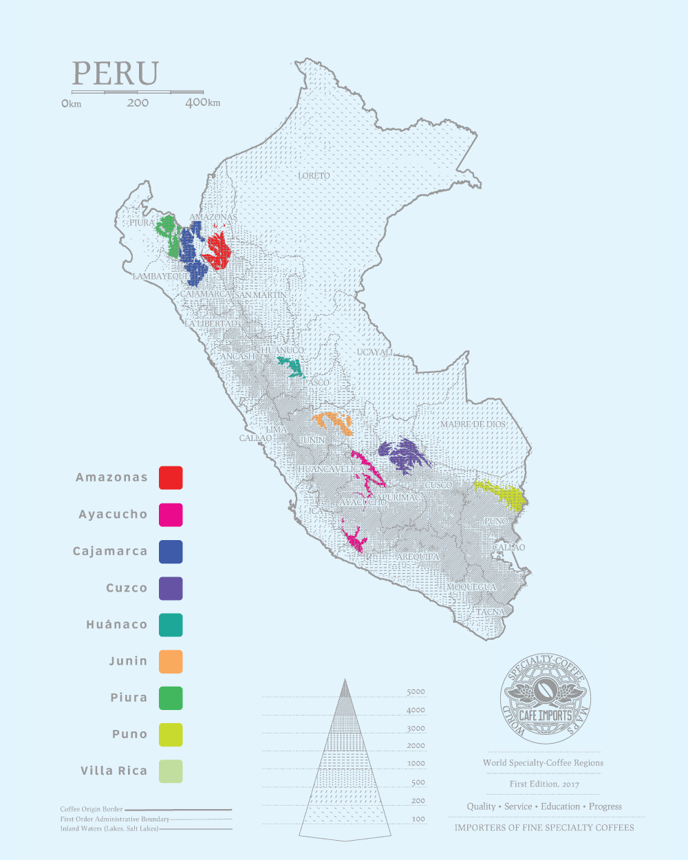peru-map