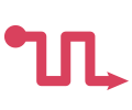 process-icon