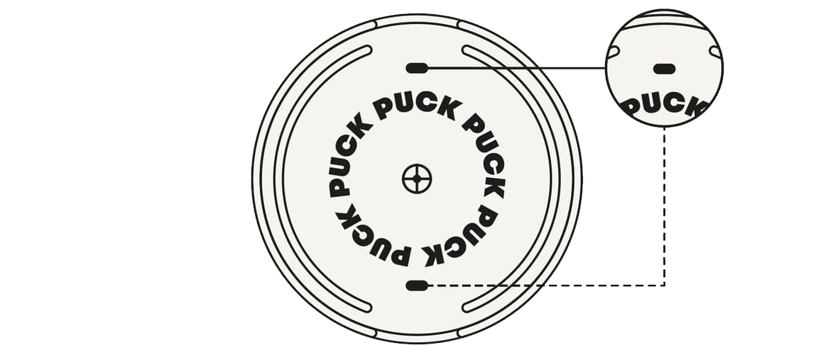 puckpuck-2
