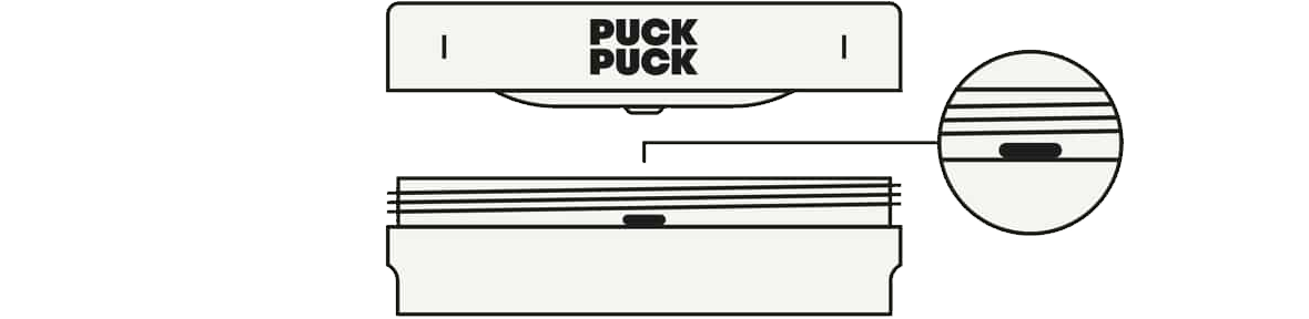 puckpuck1