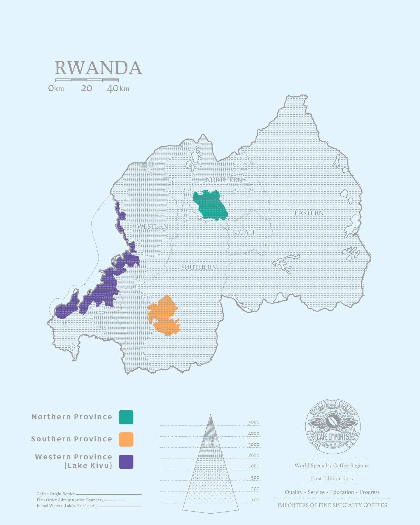 rwanda-map