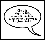 transparanlik