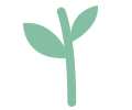 variety-icon
