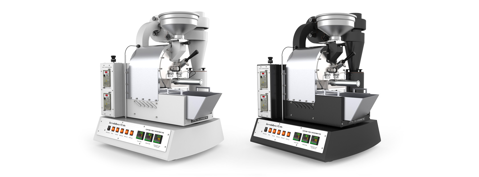 FZ94 Pro-Lab