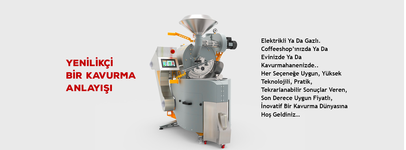  Coffee-Tech