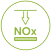 Düşük NOX