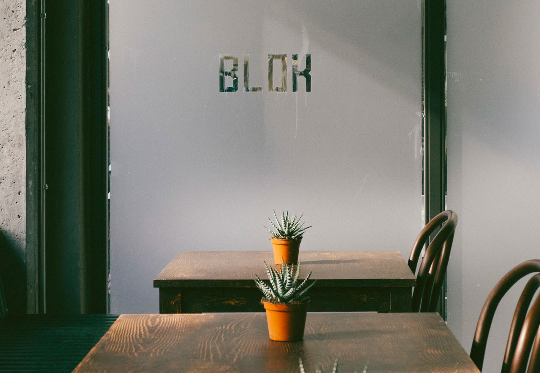 PLACES YOU CAN FIND PROBADOR COFFEE