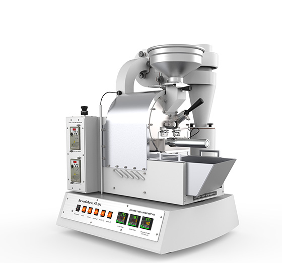 FZ94 Pro-Lab