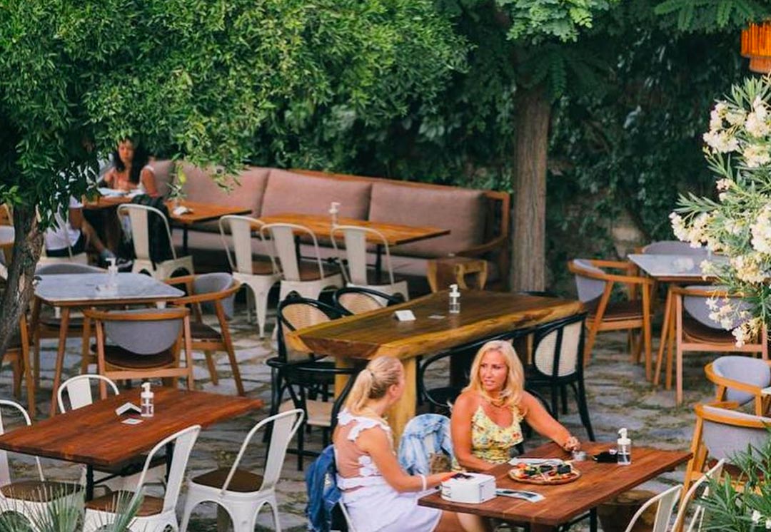 PLACES YOU CAN FIND PROBADOR COFFEE
