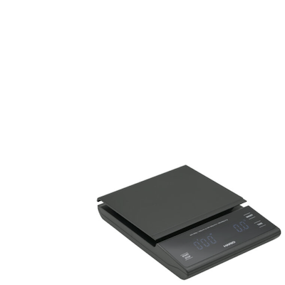 HARIO V60 DRİP TARTISI WIDE