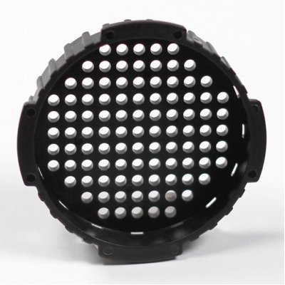 AEROPRESS KAĞIT FİLTRE YUVASI