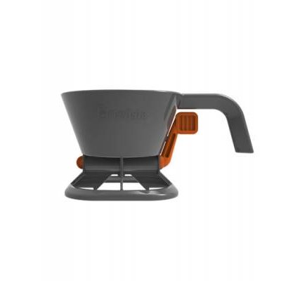 BREWISTA SMART FİLTRE