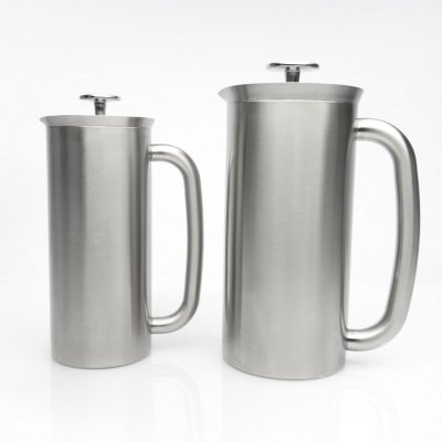 32 OZ - MAT