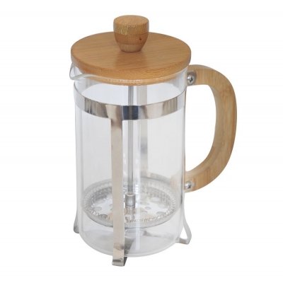 FRENCHPRESS