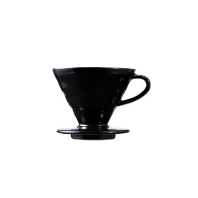 HARIO V60 DRIPPER 02 KASUYA Model