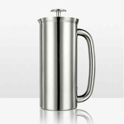 32 OZ - PARLAK
