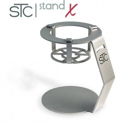 STC TÜRK KAHVESİ / DEMLEME KAHVE STANDI