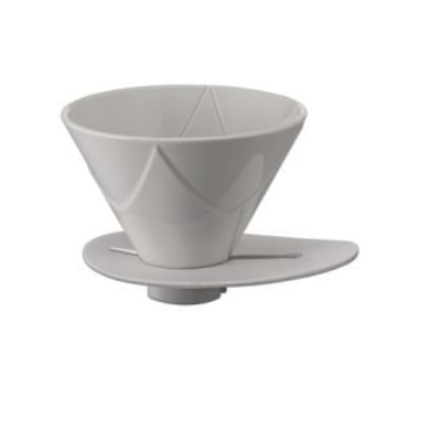 HARIO V60 DRIPPER MUGEN