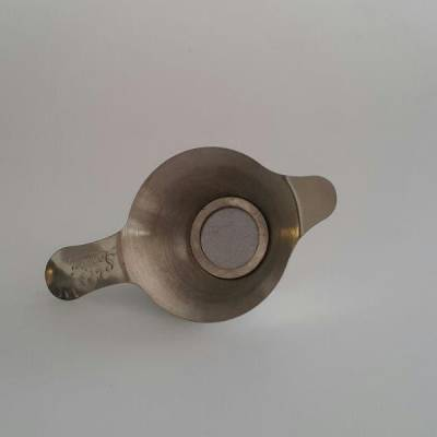 ÇAY SÜZGECİ