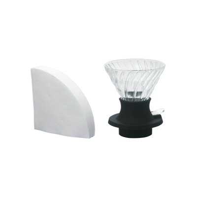 HARIO V60 IMMERSION DRIPPER SWITCH 