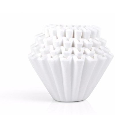 Kalita 155 kağıt 100lü