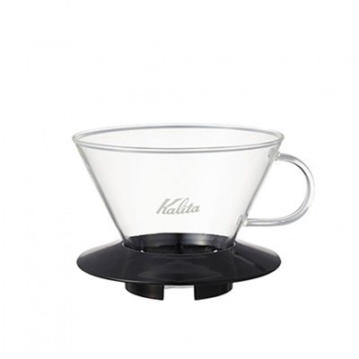 KALITA WAVE #155 DRIPPER