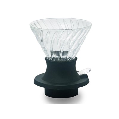 HARIO V60 IMMERSION DRIPPER 360ML