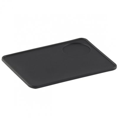TAMPER MAT